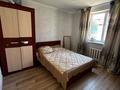 Отдельный дом · 4 комнаты · 100 м² · 10 сот., Сығанақ 14 — Школы имени И.Құтпанұлы за 35 млн ₸ в Жибек Жолы — фото 6