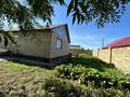 Отдельный дом · 4 комнаты · 100 м² · 10 сот., Сығанақ 14 — Школы имени И.Құтпанұлы за 35 млн ₸ в Жибек Жолы — фото 9