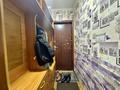 2-комнатная квартира · 45 м² · 1/5 этаж, мкр №1 за 280 000 ₸ в Алматы, Ауэзовский р-н