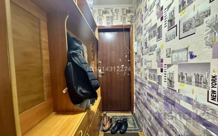 2-комнатная квартира · 45 м² · 1/5 этаж, мкр №1 за 280 000 ₸ в Алматы, Ауэзовский р-н — фото 2