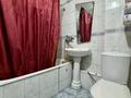 2-комнатная квартира · 45 м² · 1/5 этаж, мкр №1 за 280 000 ₸ в Алматы, Ауэзовский р-н — фото 2