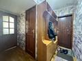 2-комнатная квартира · 45 м² · 1/5 этаж, мкр №1 за 280 000 ₸ в Алматы, Ауэзовский р-н — фото 4