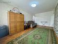 2-комнатная квартира · 45 м² · 1/5 этаж, мкр №1 за 280 000 ₸ в Алматы, Ауэзовский р-н — фото 5