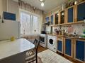 2-комнатная квартира · 45 м² · 1/5 этаж, мкр №1 за 280 000 ₸ в Алматы, Ауэзовский р-н — фото 8