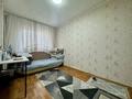 2-комнатная квартира · 45 м² · 1/5 этаж, мкр №1 за 280 000 ₸ в Алматы, Ауэзовский р-н — фото 9