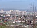 Участок 7 соток, Ремизовка за 30.5 млн 〒 в Алматы, Бостандыкский р-н — фото 3