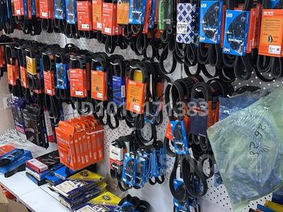 Магазин автозапчасти · 67 м² за 12 млн 〒 в Павлодаре