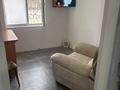 Магазин автозапчасти · 80.2 м², бағасы: 12 млн ₸ в Павлодаре — фото 8