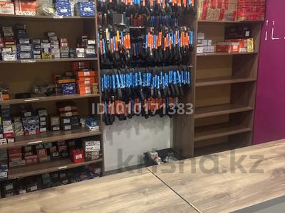 Магазин автозапчасти · 80.2 м² за 12 млн ₸ в Павлодаре
