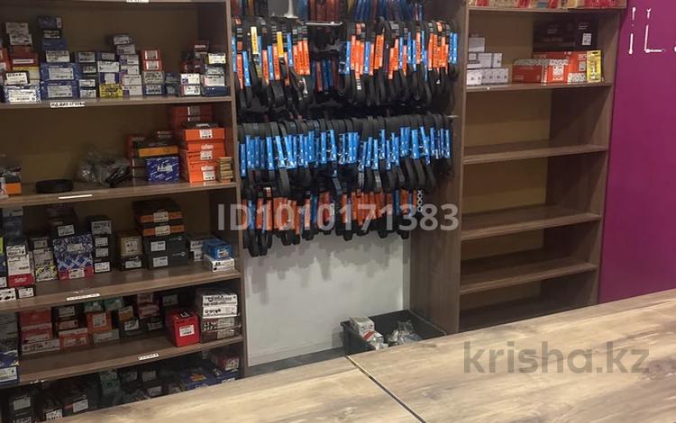 Магазин автозапчасти · 80.2 м², бағасы: 12 млн ₸ в Павлодаре — фото 4