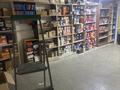 Магазин автозапчасти · 80.2 м², бағасы: 12 млн ₸ в Павлодаре — фото 2