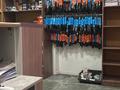 Магазин автозапчасти · 80.2 м², бағасы: 12 млн ₸ в Павлодаре — фото 6