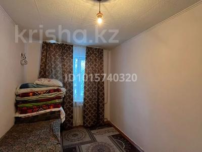 1-комнатная квартира · 13.4 м² · 2/4 этаж, мкр №7 1 за 13.5 млн ₸ в Алматы, Ауэзовский р-н