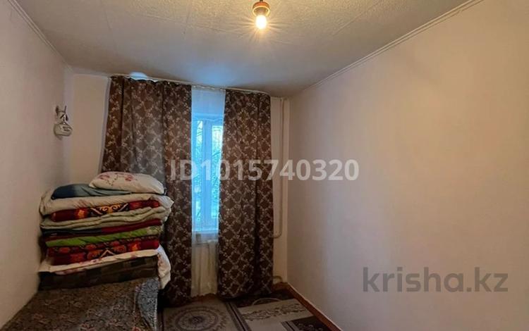 1-комнатная квартира · 13.4 м² · 2/4 этаж, мкр №7 1 за 13.5 млн ₸ в Алматы, Ауэзовский р-н — фото 2