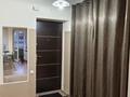 1-бөлмелі пәтер · 37 м² · 5/9 қабат, Наб. Иртыша им. Славского 64 — На Стрелке, бағасы: 170 000 ₸ в Усть-Каменогорске — фото 6