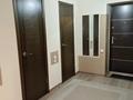 1-бөлмелі пәтер · 37 м² · 5/9 қабат, Наб. Иртыша им. Славского 64 — На Стрелке, бағасы: 170 000 ₸ в Усть-Каменогорске — фото 7