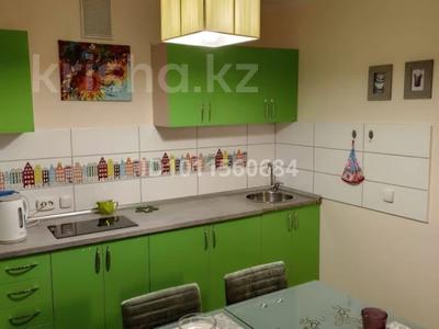 1-комнатная квартира · 37 м² · 5/9 этаж, Наб. Иртыша им. Славского 64 — На Стрелке за 180 000 ₸ в Усть-Каменогорске