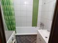 1-бөлмелі пәтер · 37 м² · 5/9 қабат, Наб. Иртыша им. Славского 64 — На Стрелке, бағасы: 170 000 ₸ в Усть-Каменогорске — фото 9