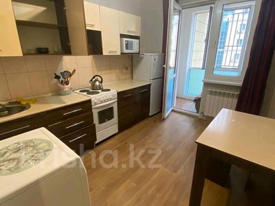 1-бөлмелі пәтер · 40 м² · 12/16 қабат, Иманбаевой 10 — Кенесары, бағасы: 170 000 ₸ в Астане, р-н Байконур