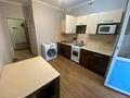 1-бөлмелі пәтер · 40 м² · 12/16 қабат, Иманбаевой 10 — Кенесары, бағасы: 170 000 ₸ в Астане, р-н Байконур — фото 2