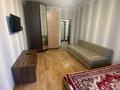1-бөлмелі пәтер · 40 м² · 12/16 қабат, Иманбаевой 10 — Кенесары, бағасы: 170 000 ₸ в Астане, р-н Байконур — фото 3