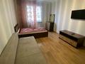 1-бөлмелі пәтер · 40 м² · 12/16 қабат, Иманбаевой 10 — Кенесары, бағасы: 170 000 ₸ в Астане, р-н Байконур — фото 4