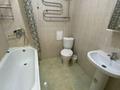 1-бөлмелі пәтер · 40 м² · 12/16 қабат, Иманбаевой 10 — Кенесары, бағасы: 170 000 ₸ в Астане, р-н Байконур — фото 5
