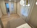 1-комнатная квартира · 45 м² · 3/4 этаж, Ауэзова 111 — Абая за 38.5 млн ₸ в Алматы, Бостандыкский р-н — фото 3