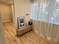 1-комнатная квартира · 45 м² · 3/4 этаж, Ауэзова 111 — Абая за 38.5 млн ₸ в Алматы, Бостандыкский р-н — фото 6