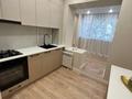 1-комнатная квартира · 45 м² · 3/4 этаж, Ауэзова 111 — Абая за 38.5 млн ₸ в Алматы, Бостандыкский р-н — фото 4