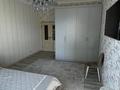 1-бөлмелі пәтер · 48 м² · 15 қабат, Сейфуллина 574/1 к3, бағасы: 25 000 ₸ в Алматы, Бостандыкский р-н — фото 3