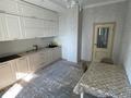 1-бөлмелі пәтер · 48 м² · 15 қабат, Сейфуллина 574/1 к3, бағасы: 25 000 ₸ в Алматы, Бостандыкский р-н — фото 4
