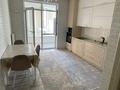 1-бөлмелі пәтер · 48 м² · 15 қабат, Сейфуллина 574/1 к3, бағасы: 25 000 ₸ в Алматы, Бостандыкский р-н — фото 6