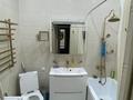 1-бөлмелі пәтер · 48 м² · 15 қабат, Сейфуллина 574/1 к3, бағасы: 25 000 ₸ в Алматы, Бостандыкский р-н — фото 7