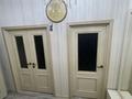1-бөлмелі пәтер · 48 м² · 15 қабат, Сейфуллина 574/1 к3, бағасы: 25 000 ₸ в Алматы, Бостандыкский р-н — фото 5