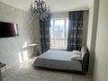 1-бөлмелі пәтер · 48 м² · 15 қабат, Сейфуллина 574/1 к3, бағасы: 25 000 ₸ в Алматы, Бостандыкский р-н
