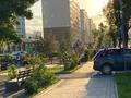 2-комнатная квартира · 40 м² · 3/10 этаж, Кенесары 64 — Брусиловский Кенесары за 31.5 млн ₸ в Астане, р-н Байконур