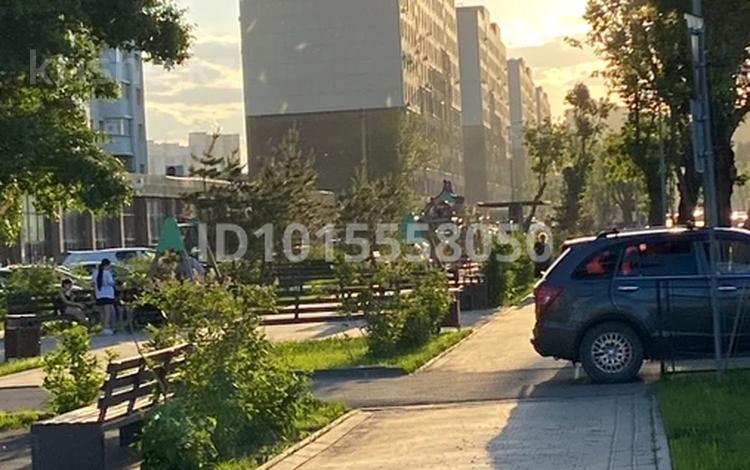 2-комнатная квартира · 40 м² · 3/10 этаж, Кенесары 64 — Брусиловский Кенесары за 31.5 млн ₸ в Астане, р-н Байконур — фото 2