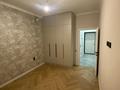 2-комнатная квартира · 40 м² · 3/10 этаж, Кенесары 64 — Брусиловский Кенесары за 31.5 млн ₸ в Астане, р-н Байконур — фото 10