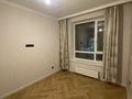 2-комнатная квартира · 40 м² · 3/10 этаж, Кенесары 64 — Брусиловский Кенесары за 31.5 млн ₸ в Астане, р-н Байконур — фото 12