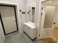 2-комнатная квартира · 40 м² · 3/10 этаж, Кенесары 64 — Брусиловский Кенесары за 31.5 млн ₸ в Астане, р-н Байконур — фото 14