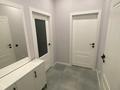 2-комнатная квартира · 40 м² · 3/10 этаж, Кенесары 64 — Брусиловский Кенесары за 31.5 млн ₸ в Астане, р-н Байконур — фото 15