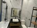 2-комнатная квартира · 40 м² · 3/10 этаж, Кенесары 64 — Брусиловский Кенесары за 31.5 млн ₸ в Астане, р-н Байконур — фото 16