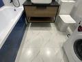 2-комнатная квартира · 40 м² · 3/10 этаж, Кенесары 64 — Брусиловский Кенесары за 31.5 млн ₸ в Астане, р-н Байконур — фото 17