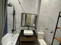 2-комнатная квартира · 40 м² · 3/10 этаж, Кенесары 64 — Брусиловский Кенесары за 31.5 млн ₸ в Астане, р-н Байконур — фото 18