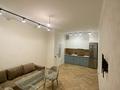 2-комнатная квартира · 40 м² · 3/10 этаж, Кенесары 64 — Брусиловский Кенесары за 31.5 млн ₸ в Астане, р-н Байконур — фото 2