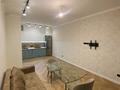 2-комнатная квартира · 40 м² · 3/10 этаж, Кенесары 64 — Брусиловский Кенесары за 31.5 млн ₸ в Астане, р-н Байконур — фото 3