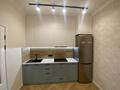 2-комнатная квартира · 40 м² · 3/10 этаж, Кенесары 64 — Брусиловский Кенесары за 31.5 млн ₸ в Астане, р-н Байконур — фото 4