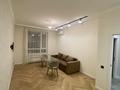 2-комнатная квартира · 40 м² · 3/10 этаж, Кенесары 64 — Брусиловский Кенесары за 31.5 млн ₸ в Астане, р-н Байконур — фото 5