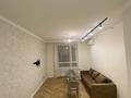 2-комнатная квартира · 40 м² · 3/10 этаж, Кенесары 64 — Брусиловский Кенесары за 31.5 млн ₸ в Астане, р-н Байконур — фото 6
